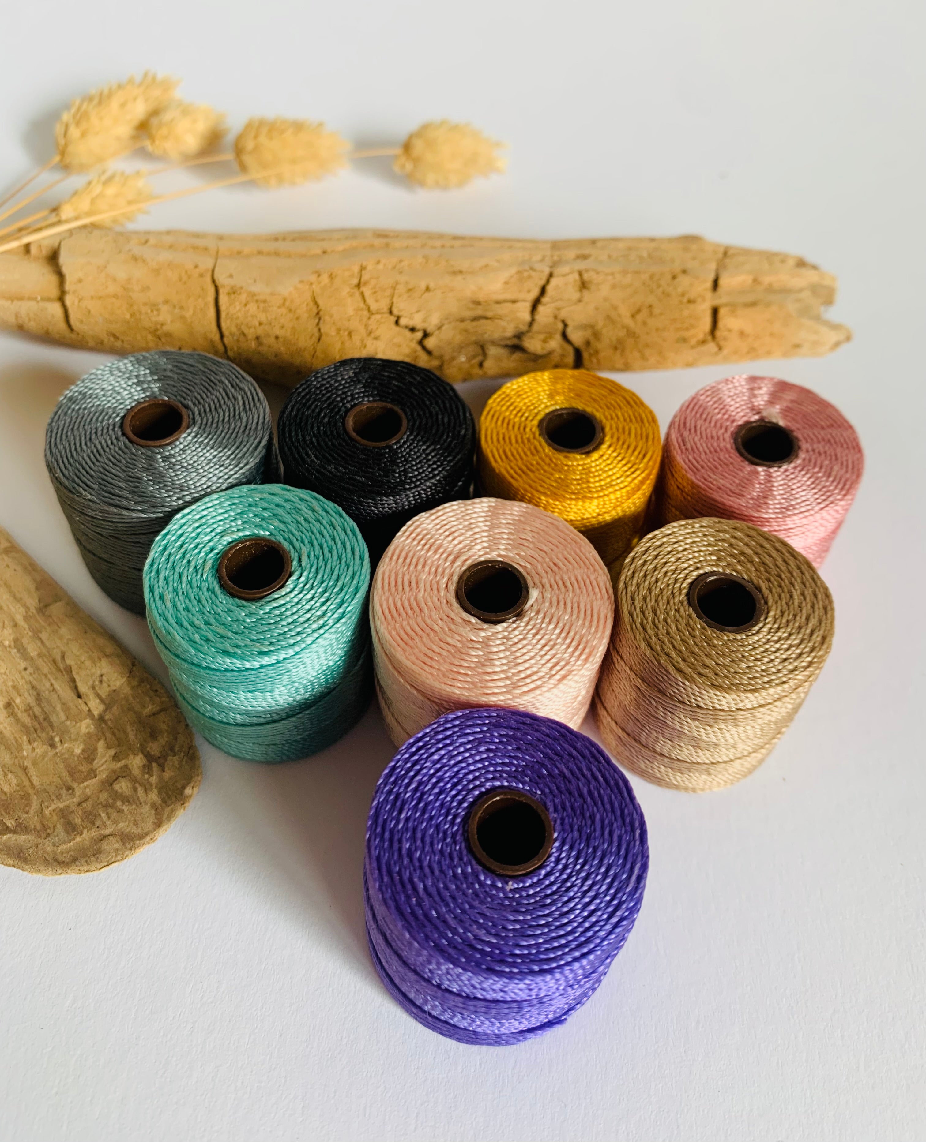 Glücksarmband  "SEE THE GOOD" Kaufe 5 zahle 4