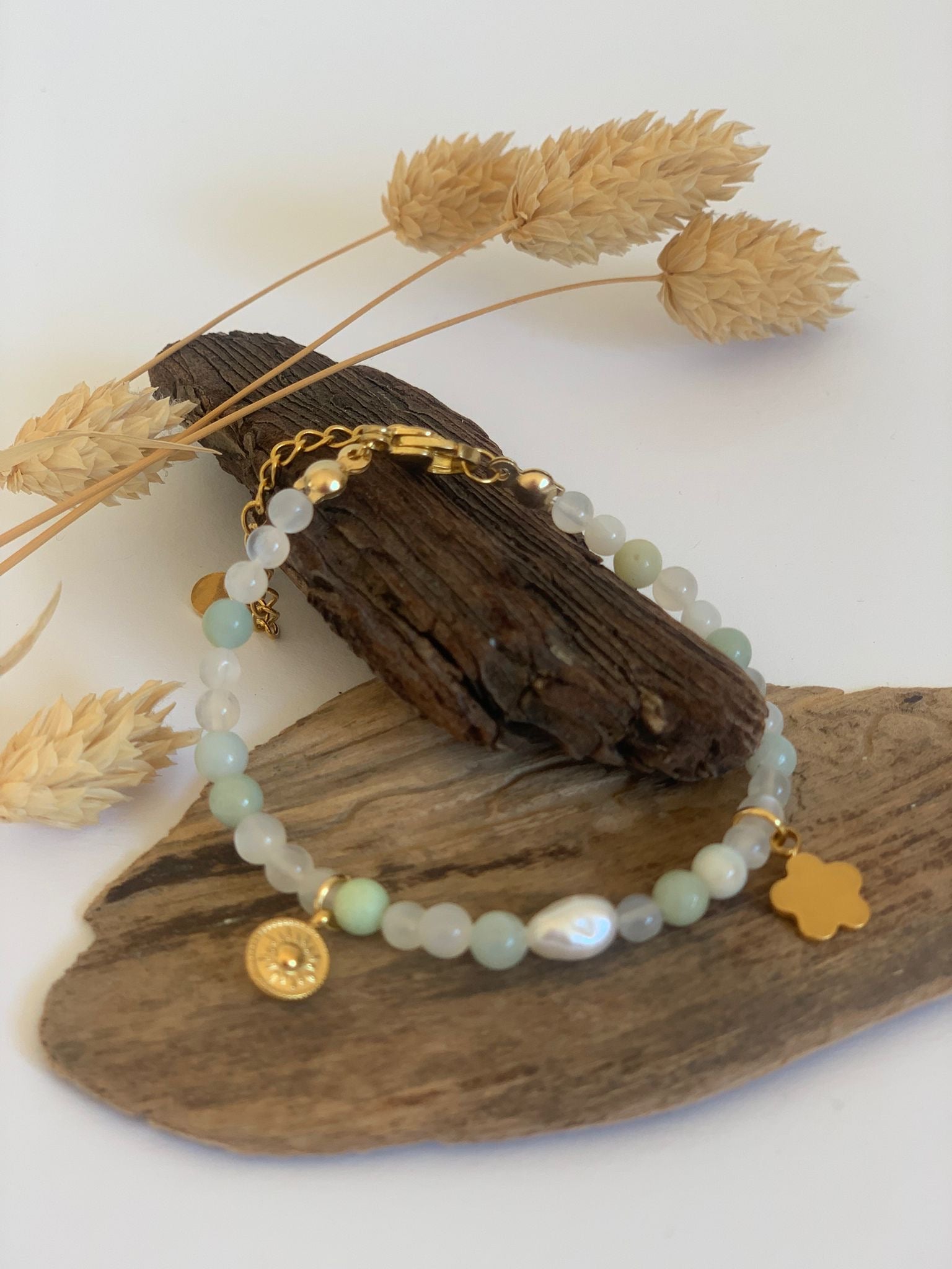 AFTER-WORK SCHMUCKATELIER 26. November 2025