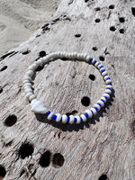 Lade das Bild in den Galerie-Viewer, Bracelet &quot;SHELLY&quot;
